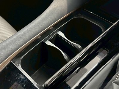2024 Toyota ALPHARD 缩略图 46