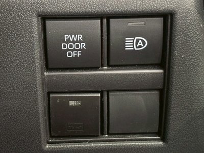 2024 Toyota ALPHARD 缩略图 54