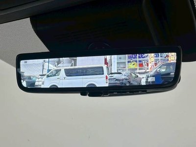 2024 Toyota ALPHARD 照片 8