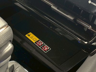 2024 Toyota ALPHARD 缩略图 50