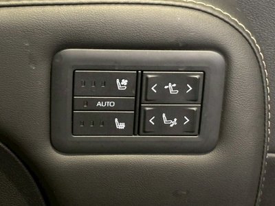 2024 Toyota ALPHARD 缩略图 28