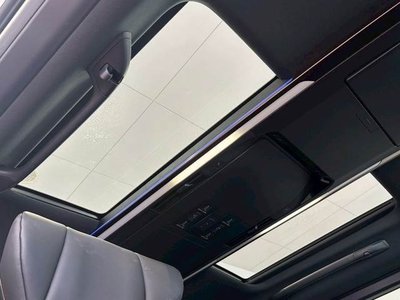 2024 Toyota ALPHARD 照片 7