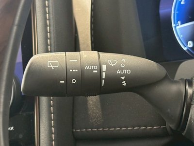 2024 Toyota ALPHARD 缩略图 66