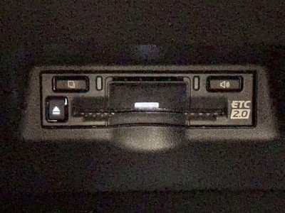 2024 Toyota ALPHARD 缩略图 52