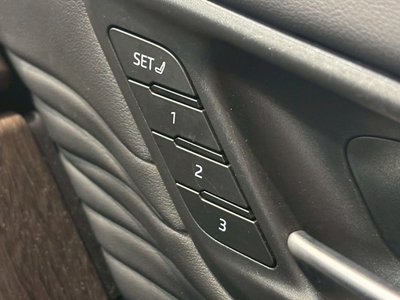 2024 Toyota ALPHARD 缩略图 55