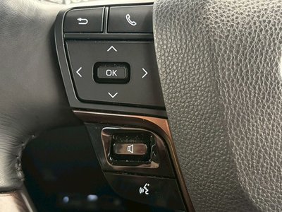 2024 Toyota ALPHARD 缩略图 64