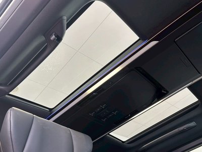 2024 Toyota ALPHARD 缩略图 68