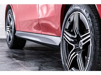 2025 Mercedes-BENZ GLC — миниатюра 34