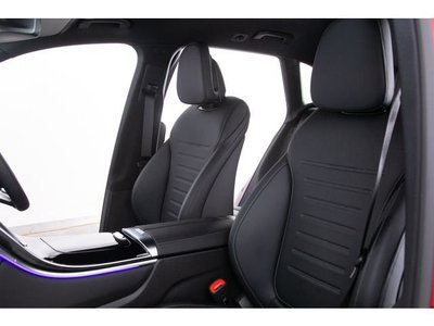 2025 Mercedes-BENZ GLC — миниатюра 50