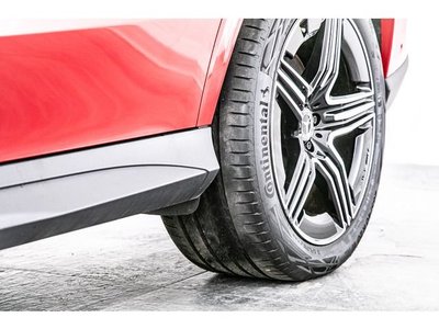 2025 Mercedes-BENZ GLC — миниатюра 42