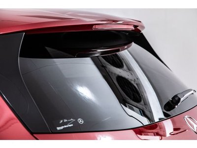 2025 Mercedes-BENZ GLC — миниатюра 36