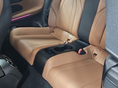 صورة 9 لـ 2025 Mercedes-BENZ CLE