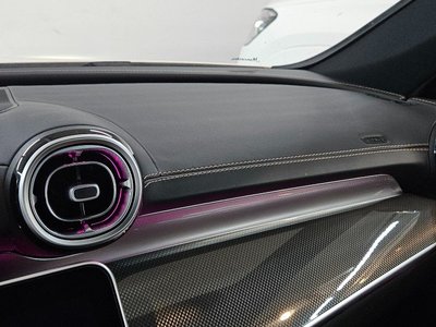 صورة 10 لـ 2025 Mercedes-BENZ CLE