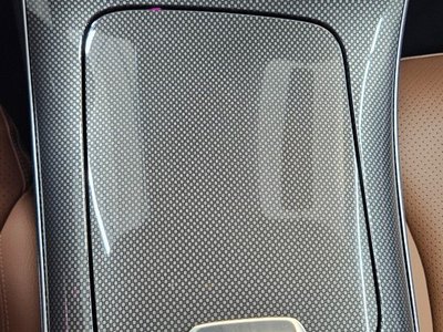 2025 Mercedes-BENZ CLE 缩略图 12