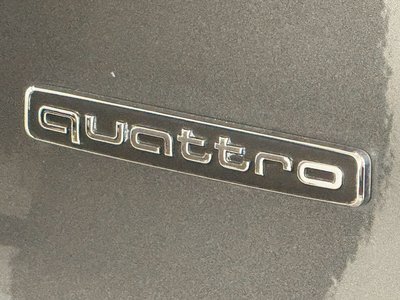 صورة 9 لـ 2024 AUDI Q5