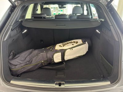 2024 AUDI Q5 缩略图 11