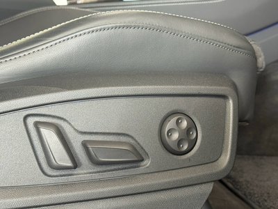 2024 AUDI Q5 缩略图 36