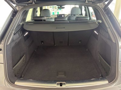 صورة 10 لـ 2024 AUDI Q5