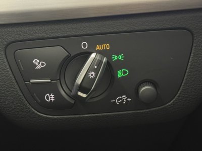 2024 AUDI Q5 缩略图 25