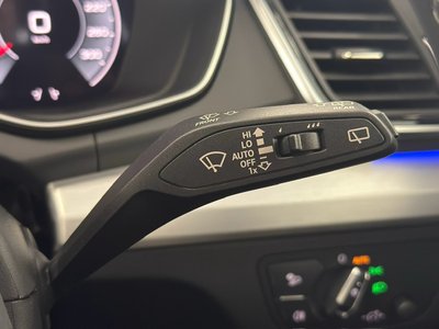 2024 AUDI Q5 缩略图 24