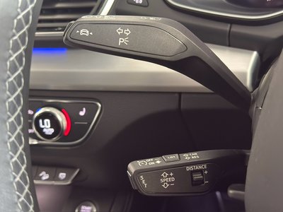 2024 AUDI Q5 缩略图 21