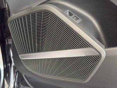 2024 AUDI Q5 缩略图 46