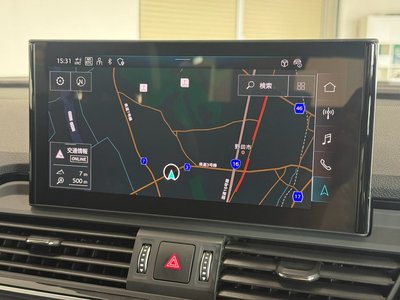 2024 AUDI Q5 缩略图 27