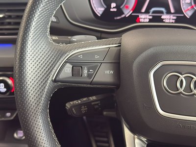2024 AUDI Q5 缩略图 22