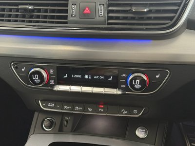 2024 AUDI Q5 缩略图 29