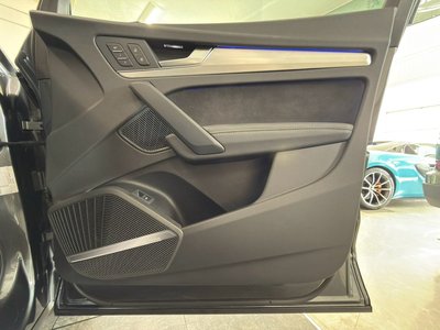 2024 AUDI Q5 缩略图 45