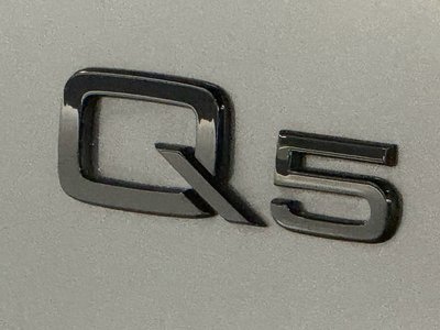 2024 AUDI Q5 缩略图 14
