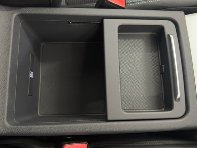 2024 AUDI Q5 缩略图 31