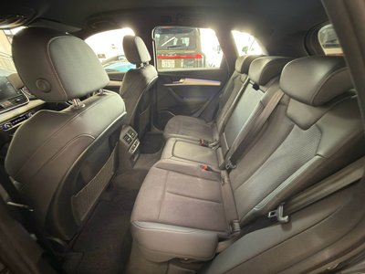 2024 AUDI Q5 缩略图 43
