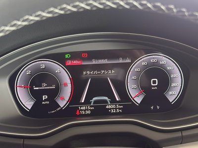 2024 AUDI Q5 缩略图 26