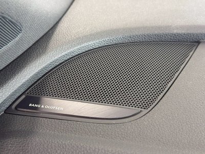 2024 AUDI Q5 缩略图 49