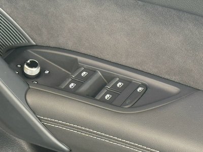 2024 AUDI Q5 缩略图 47