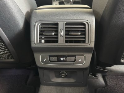 2024 AUDI Q5 缩略图 42