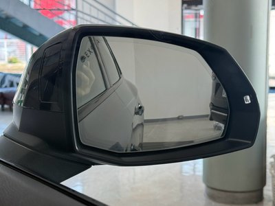 2024 AUDI Q5 缩略图 15
