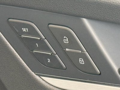 2024 AUDI Q5 缩略图 48