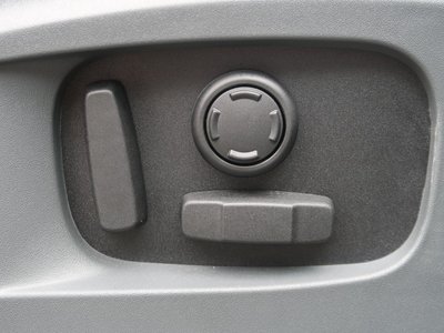 2023 LAND Rover DEFENDER — миниатюра 12