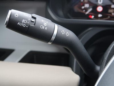 2023 LAND Rover DEFENDER — миниатюра 33