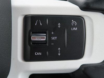 2023 LAND Rover DEFENDER — фото 10