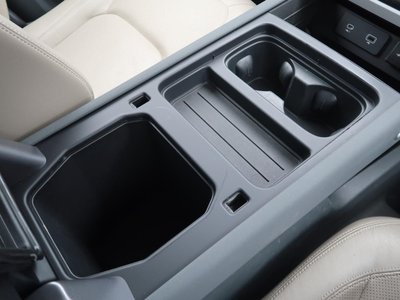 2023 LAND Rover DEFENDER — миниатюра 45