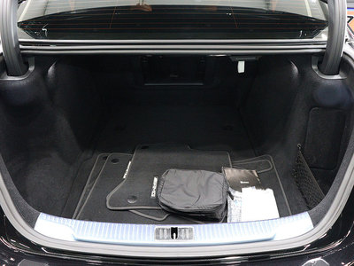 2023 Mercedes-BENZ S-CLASS — миниатюра 15