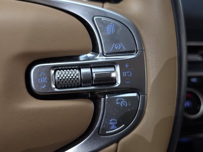 2022 Genesis GV80 thumbnail 17