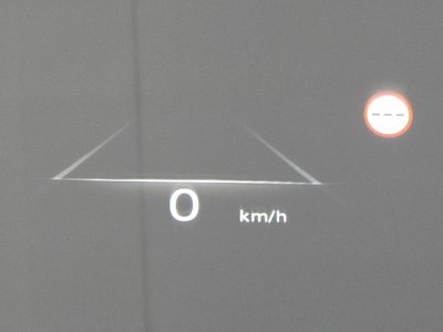 2022 Genesis GV80 thumbnail 18