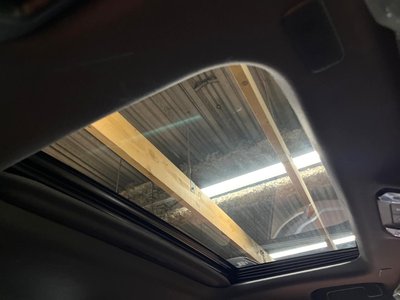 TOYOTA LAND CRUISER 250 - 3