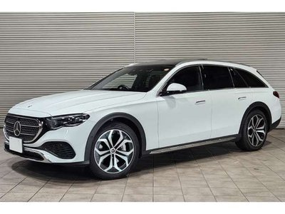 MERCEDES-BENZ OTHERS - 1
