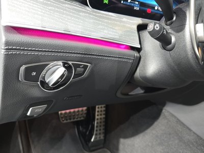 2024 Mercedes-BENZ GT AMG 缩略图 28