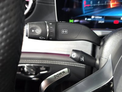 2024 Mercedes-BENZ GT AMG 缩略图 29